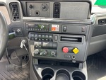 4 Transmission with