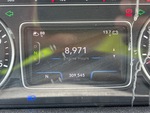 4 Transmission with Heures du moteur