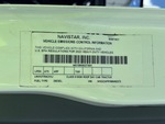 Aspect général with