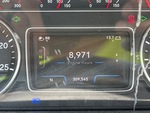 Aspect général with Compteur horaire / compteur kilométrique