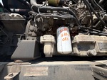 Basic Refrigeration Unit with