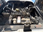 Basic Refrigeration Unit with