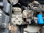 Basic Refrigeration Unit with