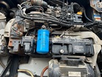 Basic Refrigeration Unit with