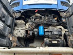 Basic Refrigeration Unit with