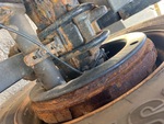 Brakes with
