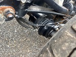 Brakes with