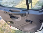 Cab with Control de Ventanas