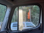 Cab with Espejos