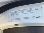 Motor with Emission Label