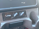 Cab with Calefactor