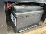 Electrical with