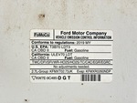 Moteur with