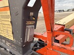 Basic Control Station Upper with