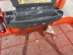 Basic Control Station Upper with