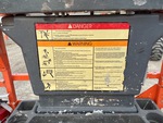 Basic Control Station Upper with