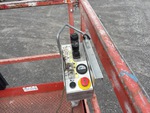 Basic Control Station Upper with
