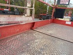 Basic Control Station Upper with