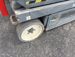 Chassis Photos with