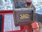 Basic Control Station Upper with