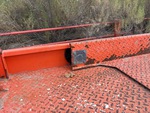Basic Control Station Upper with