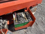 Electrical with