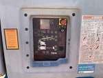 Control Station Ground with