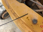 Moteur with