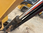 Hydraulique with