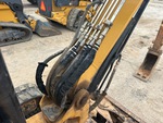 Hydraulique with