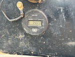Aspect général with Compteur horaire / compteur kilométrique
