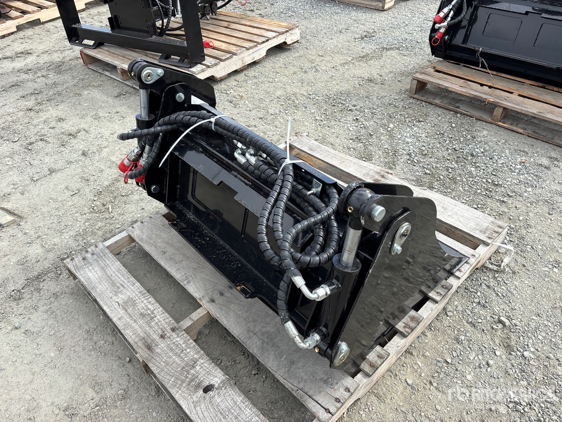 2026 GIYI GY-XKH39