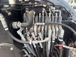 Hydraulics with Valves
