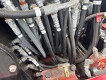 Hydraulics with Hoses (Hydraulics)