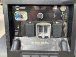 v2 Electrical - Welder with