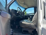 General Appearance with Hand Rails