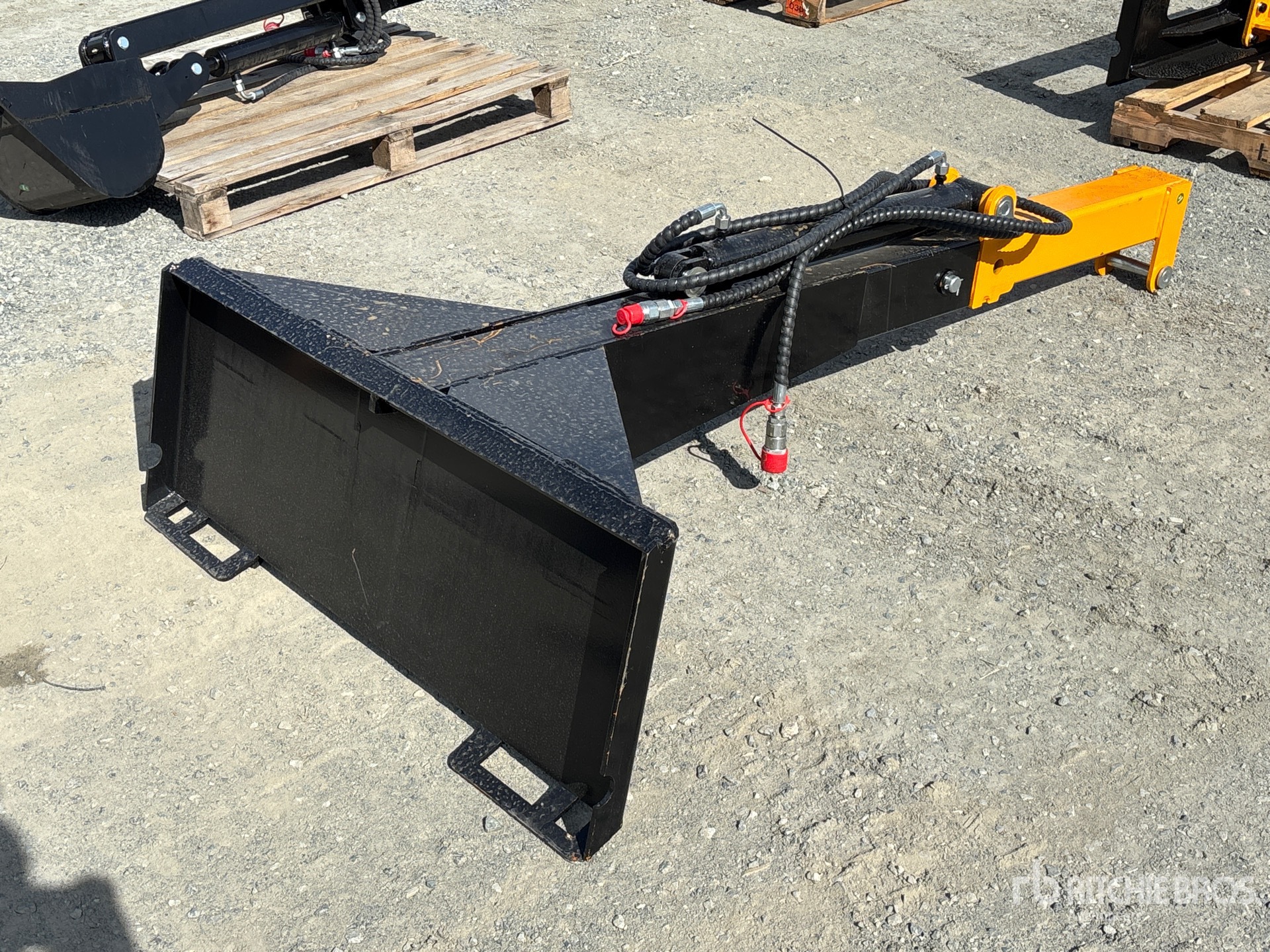 2026 GIYI GY-TBS20