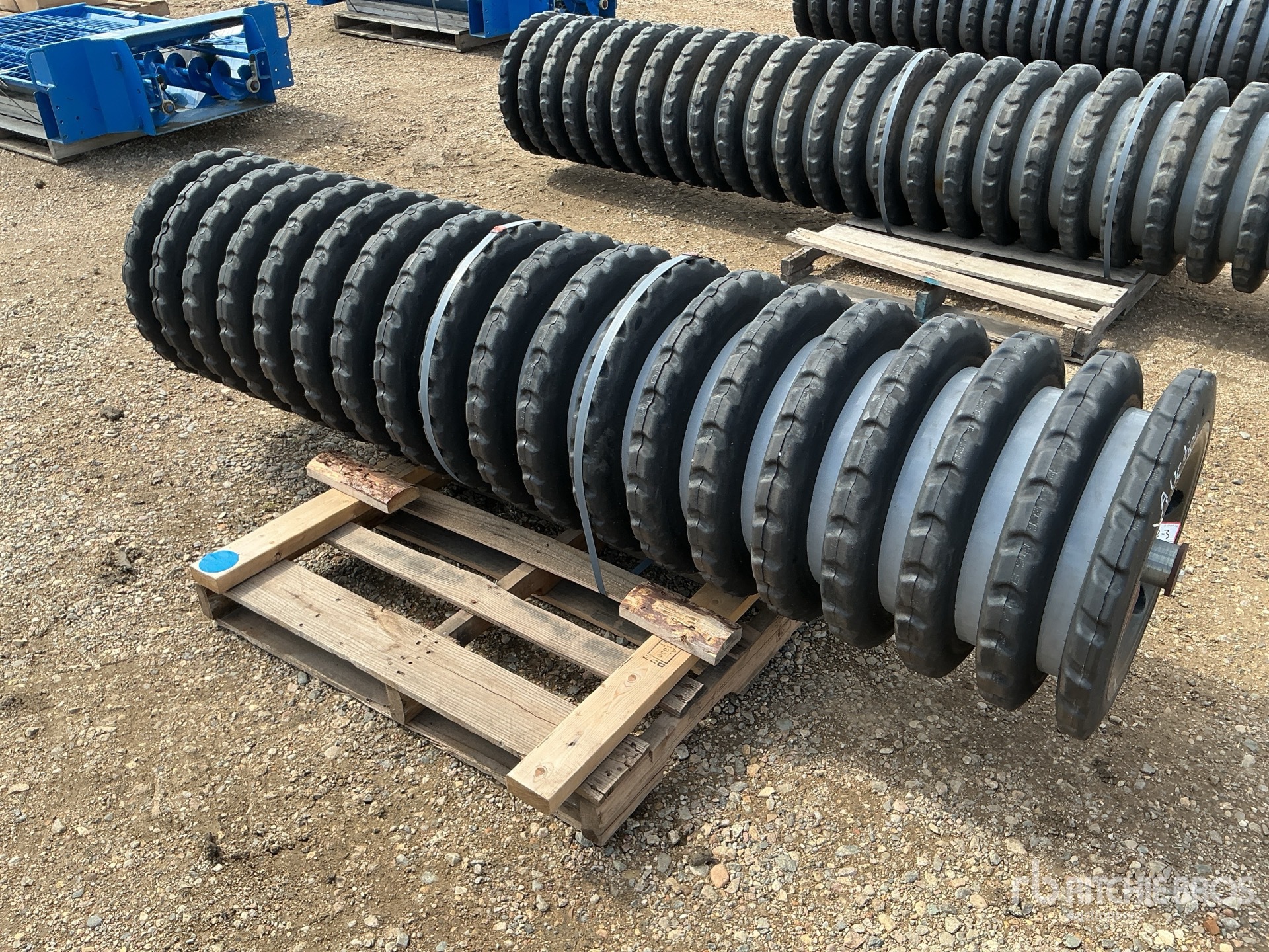 Farmflex 90