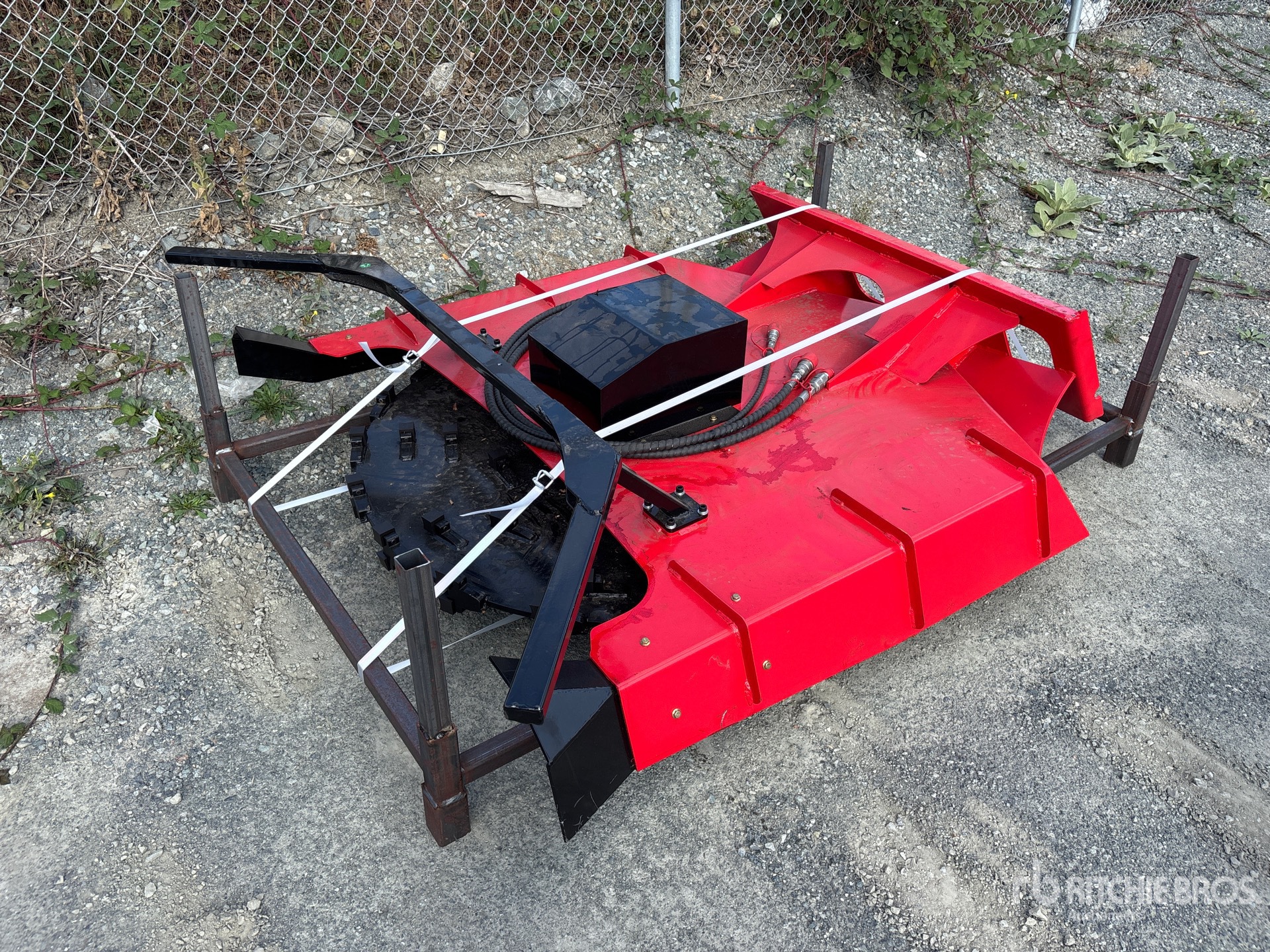 Photo of 2026 GIYI GY-DM59