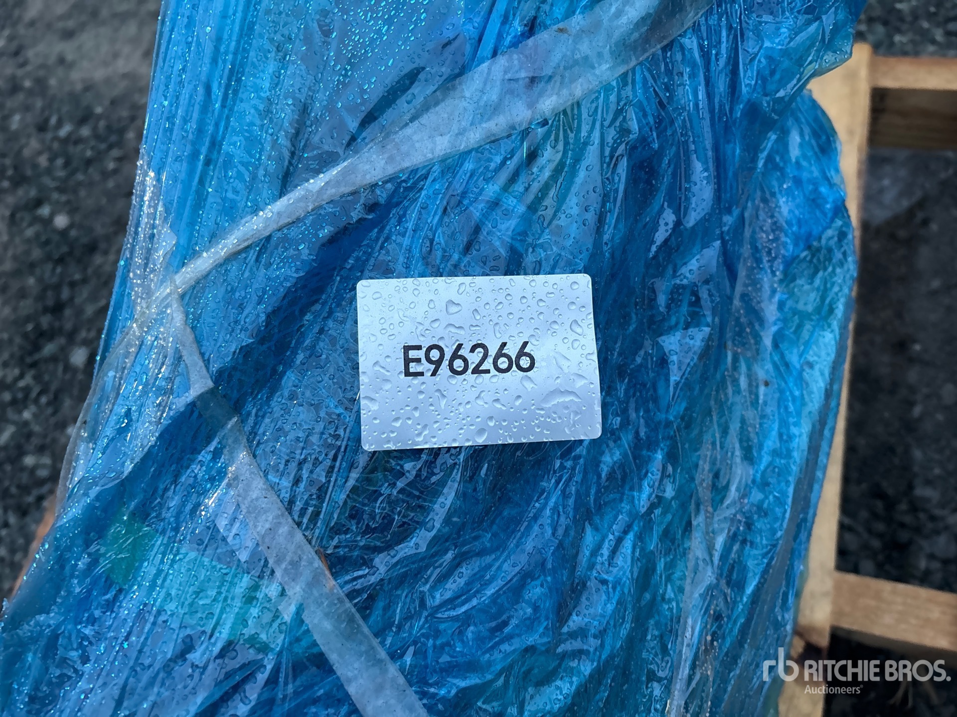 2026 Vicsec VCH35