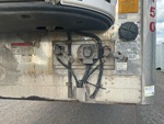 Basic Refrigeration Unit with