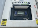 Basic Refrigeration Unit with