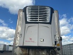 Basic Refrigeration Unit with
