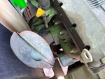 Moteur with