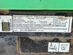 Aspect général with Numéro de série/Numéro d'identification du véhicule automobile