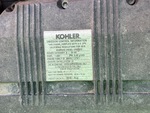 Moteur with