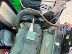 Moteur with