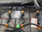 Electrical with