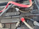 Electrical with