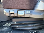 4 Transmision with